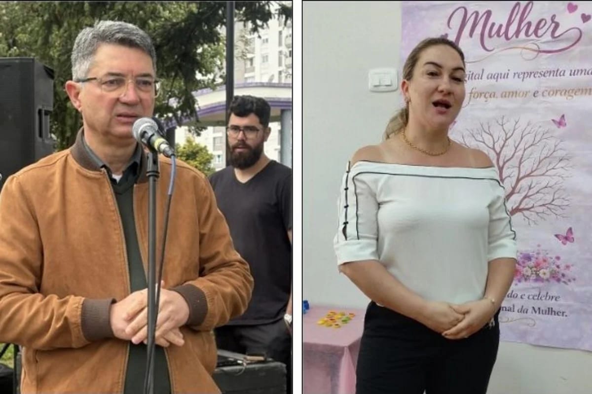 Ministério Público recomenda exoneração de esposa do prefeito de Soledade por possível nepotismo
