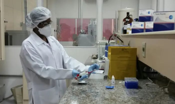 Fazenda garante imunidade tributária em importações para pesquisa pública