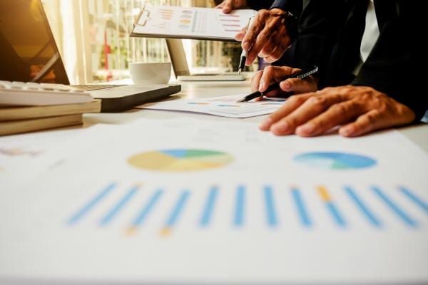 Cotia faz seminário gratuito sobre a Reforma Tributária em 27 de agosto