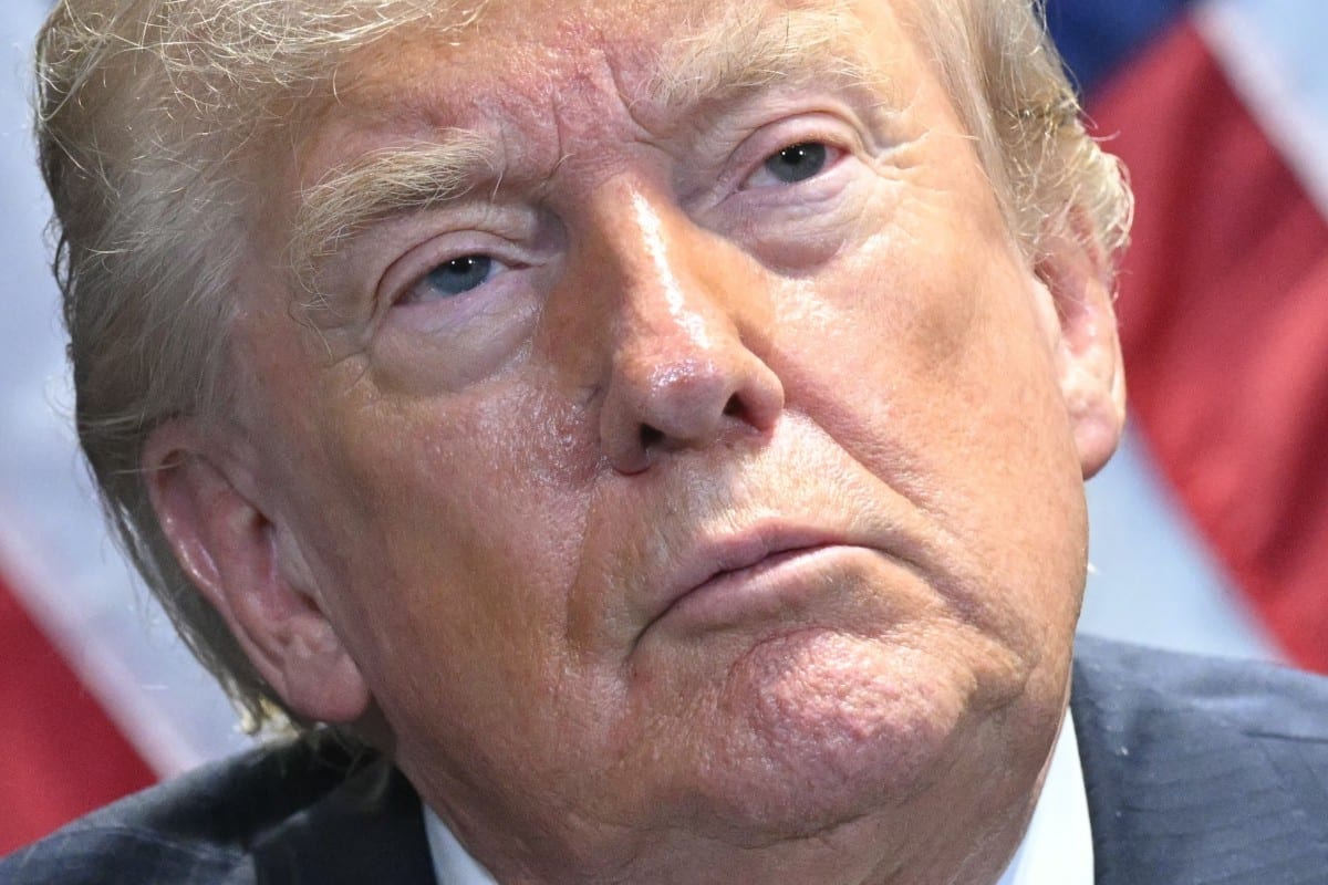 Governo Trump diz que brasileiros tem direito a eleição 'justa', mas não responde se vai reconhecer resultado