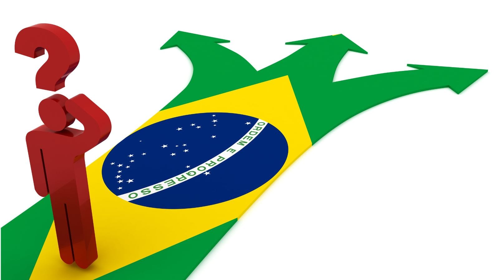 Ciência em 11 dos 12 planos presidenciais; falta detalhamento orçamentário
