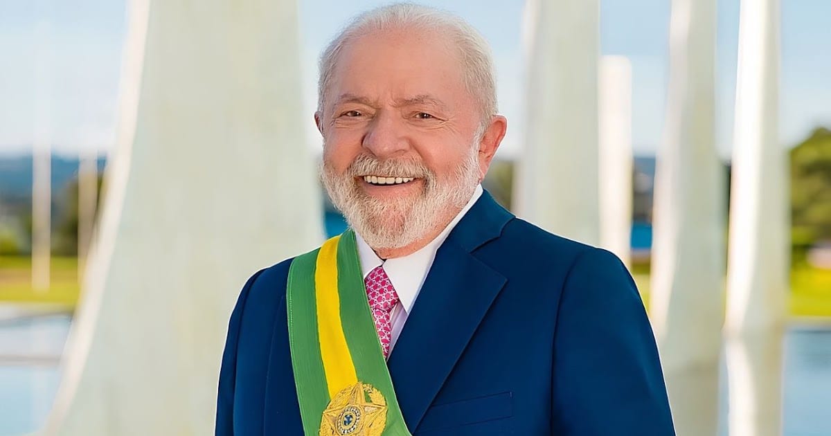 Lula é reeleito presidente e conquista quarto mandato no comando do Brasil