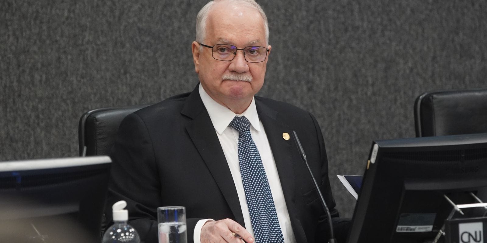 Instituto Vladimir Herzog alerta sobre possíveis interferências externas nas eleições brasileiras de 2026