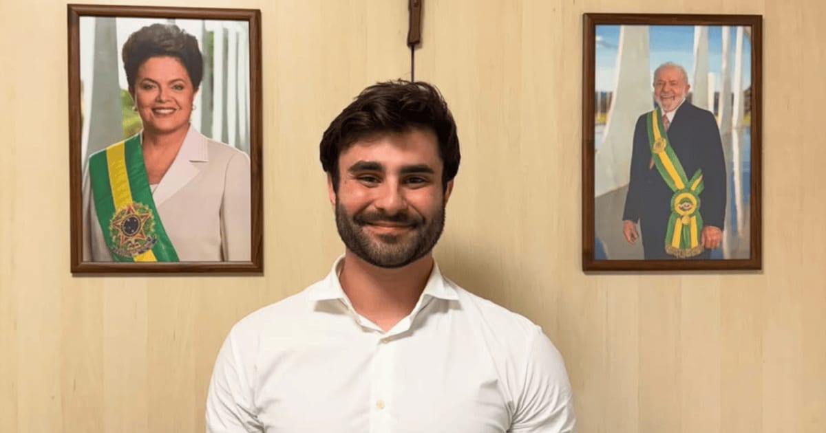 Abstenção e discurso ‘antissistema’: a estratégia do PT para o segundo turno