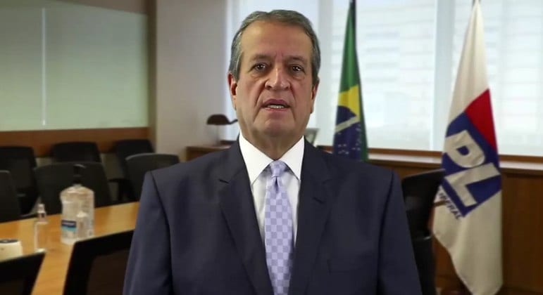 uga de Flávio abre disputa pelo comando da oposição e aliados de Lula temem novo 8 de Janeiro