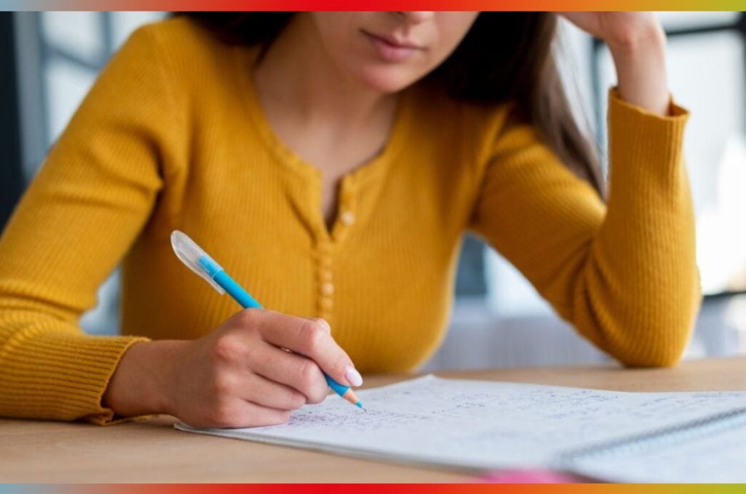 Cubatão abre inscrições para concursos públicos a partir desta quinta-feira (29)