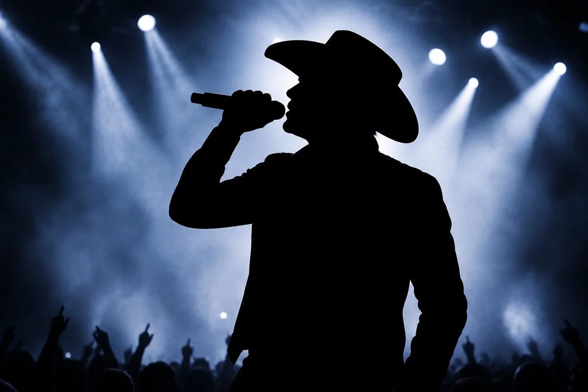 Natanzinho Lima foi quem mais faturou em shows pagos com dinheiro público