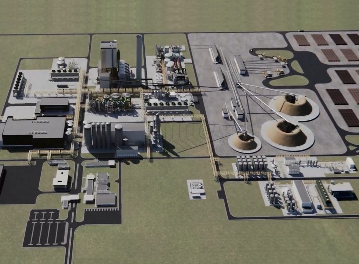 Multinacional de celulose recebe licença prévia para fábrica em Barra do Ribeiro; projeto envolve maior investimento pri