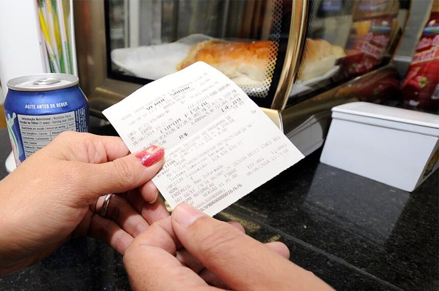 Receita promete proteção a empresas em adaptação à Reforma Tributária