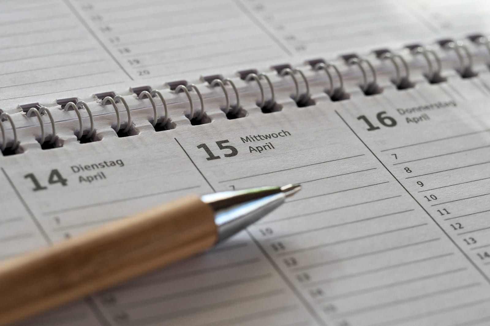 Prefeitura de Marques de Souza organiza calendário de eventos de 2027