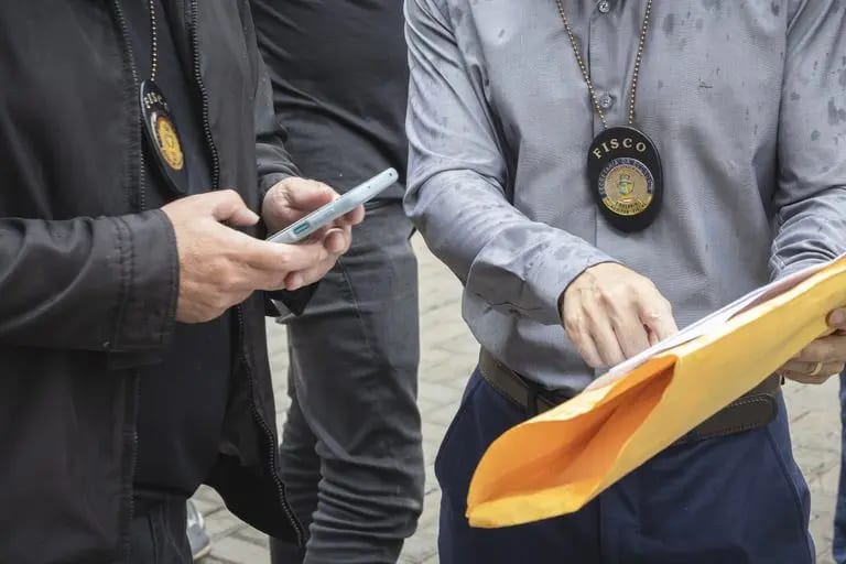 Goiás cria grupo para combater créditos indevidos de ICMS