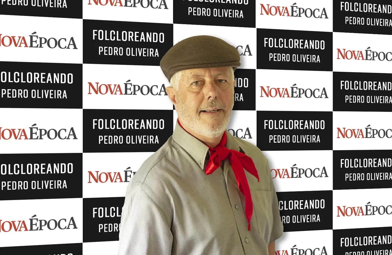 Expressões populares