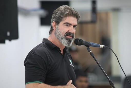 Londrina prevê aumento da arrecadação, sem reposição salarial aos servidores