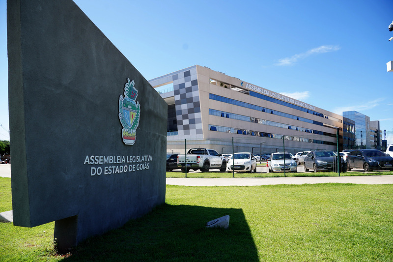 Alego volta a se reunir e manterá atividades nas eleições