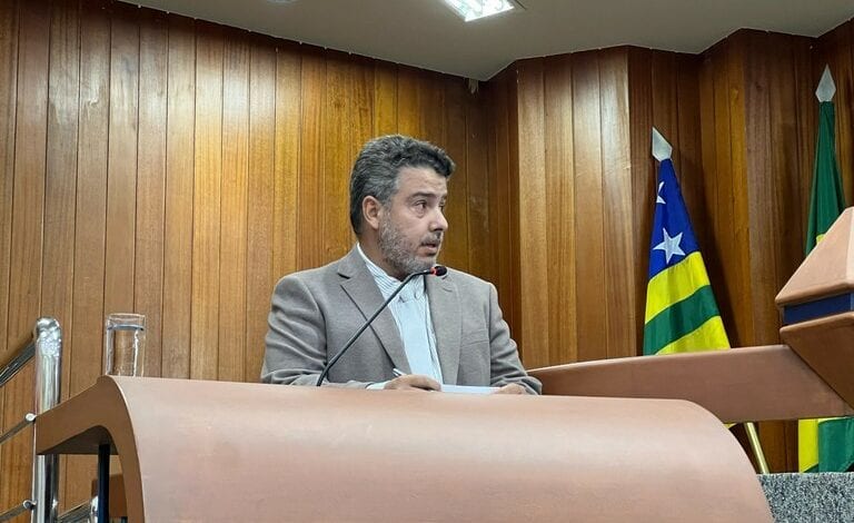Projeto em Goiânia propõe diretrizes para inclusão de servidores autistas no serviço público