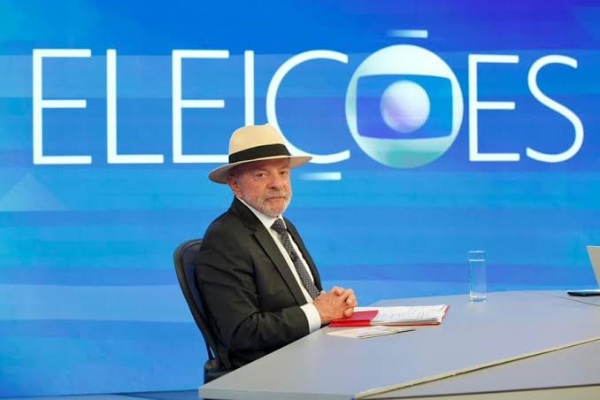 Campanhas aceleram ritmo e ajustam estratégias na reta inicial do horário eleitoral