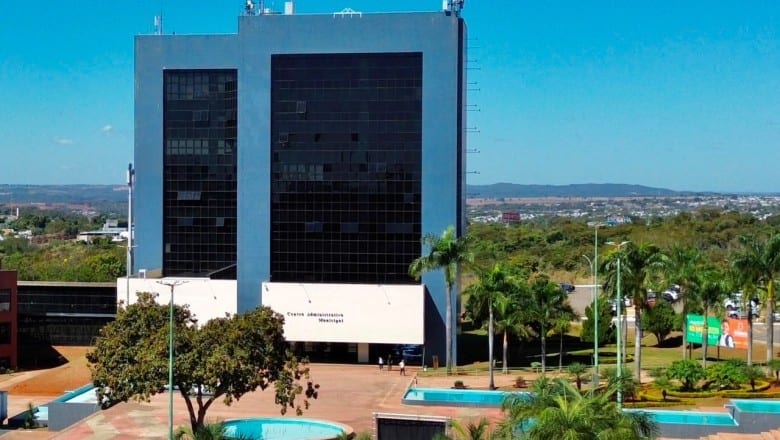 Goiânia autoriza uso da Cosip para financiar monitoramento urbano