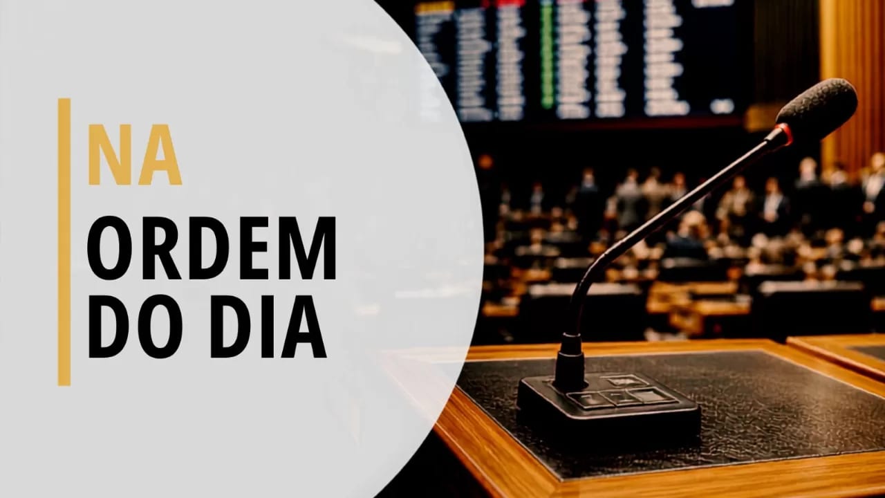 Câmara impede contingenciamento do Fust e prorroga execução direta até 2031