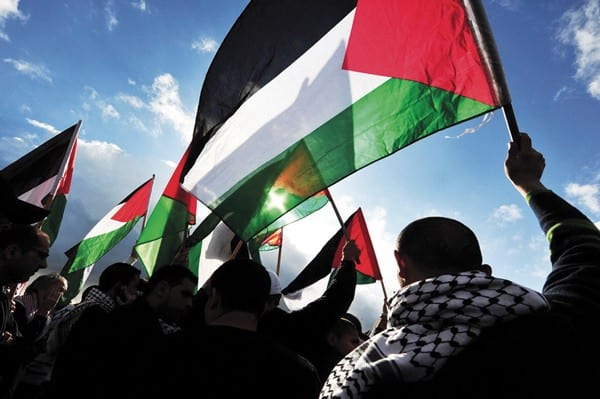 CTB apoia movimento internacional de portuários que bloqueia envio de armas para Israel