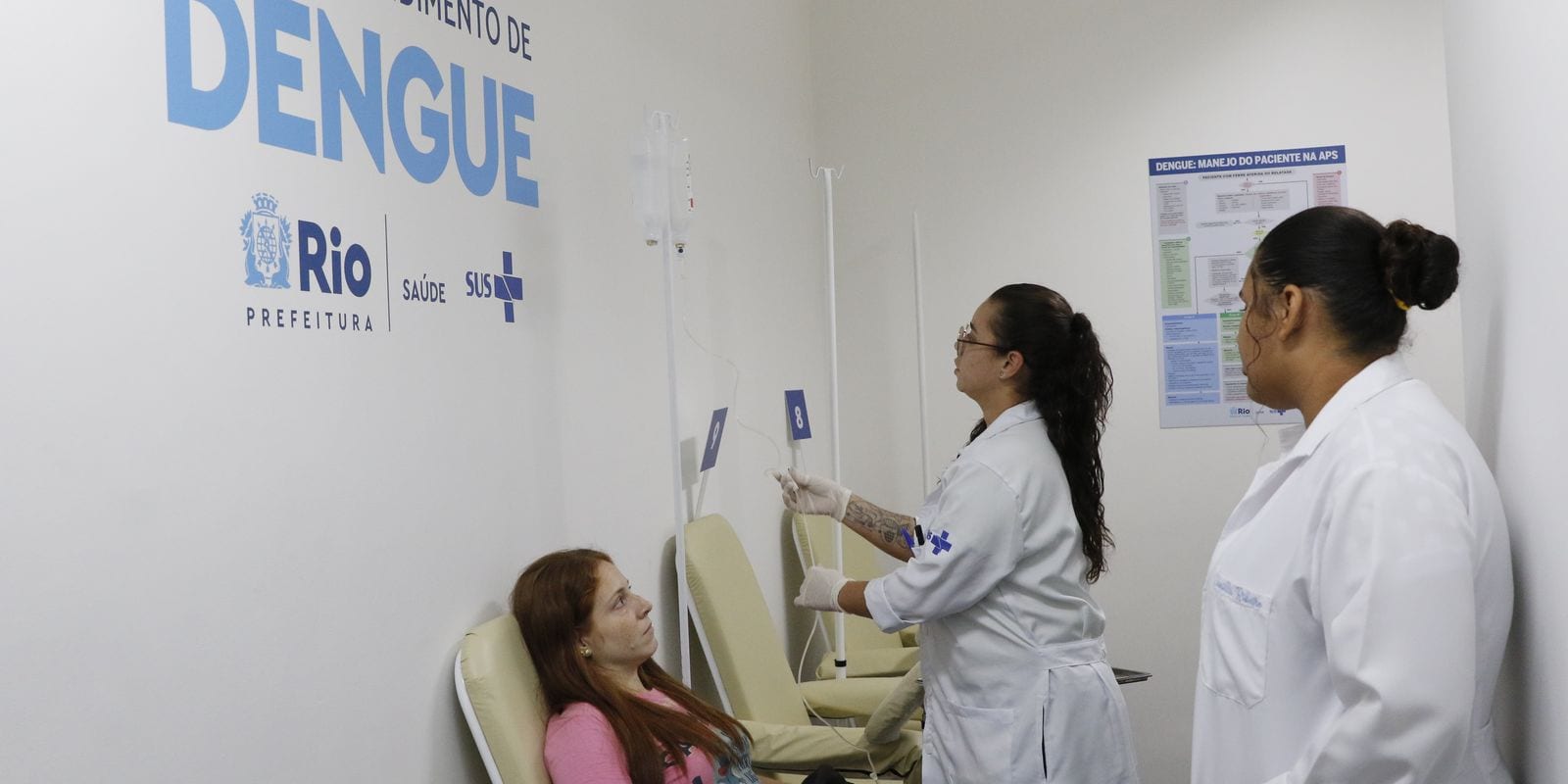 Inep libera parecer sobre pedidos de reaplicação do Enamed