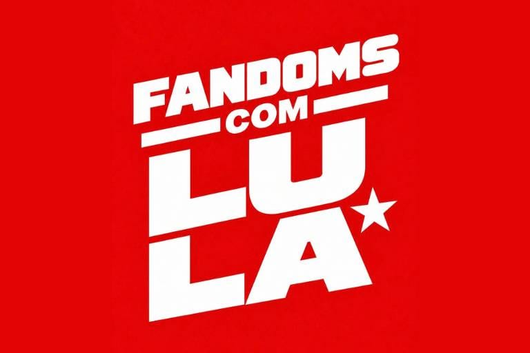 Fã-clubes de Anitta a BTS se mobilizam para ampliar votos de Lula no 2º turno