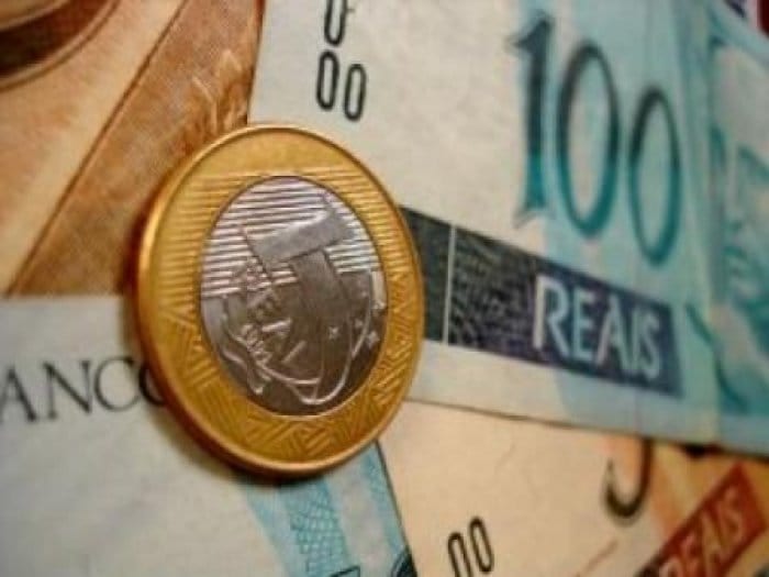 Prefeituras recebem R$ 4,8 bilhões referente ao 3º decêndio de outubro do FPM