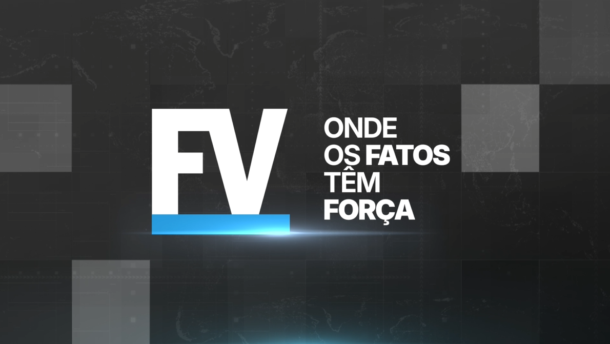 EGR recebe projeto e inicia planejamento para reconstruir ponte na ERS‑129
