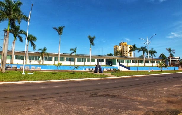 Prefeitura de Guararapes publica edital para projetos culturais