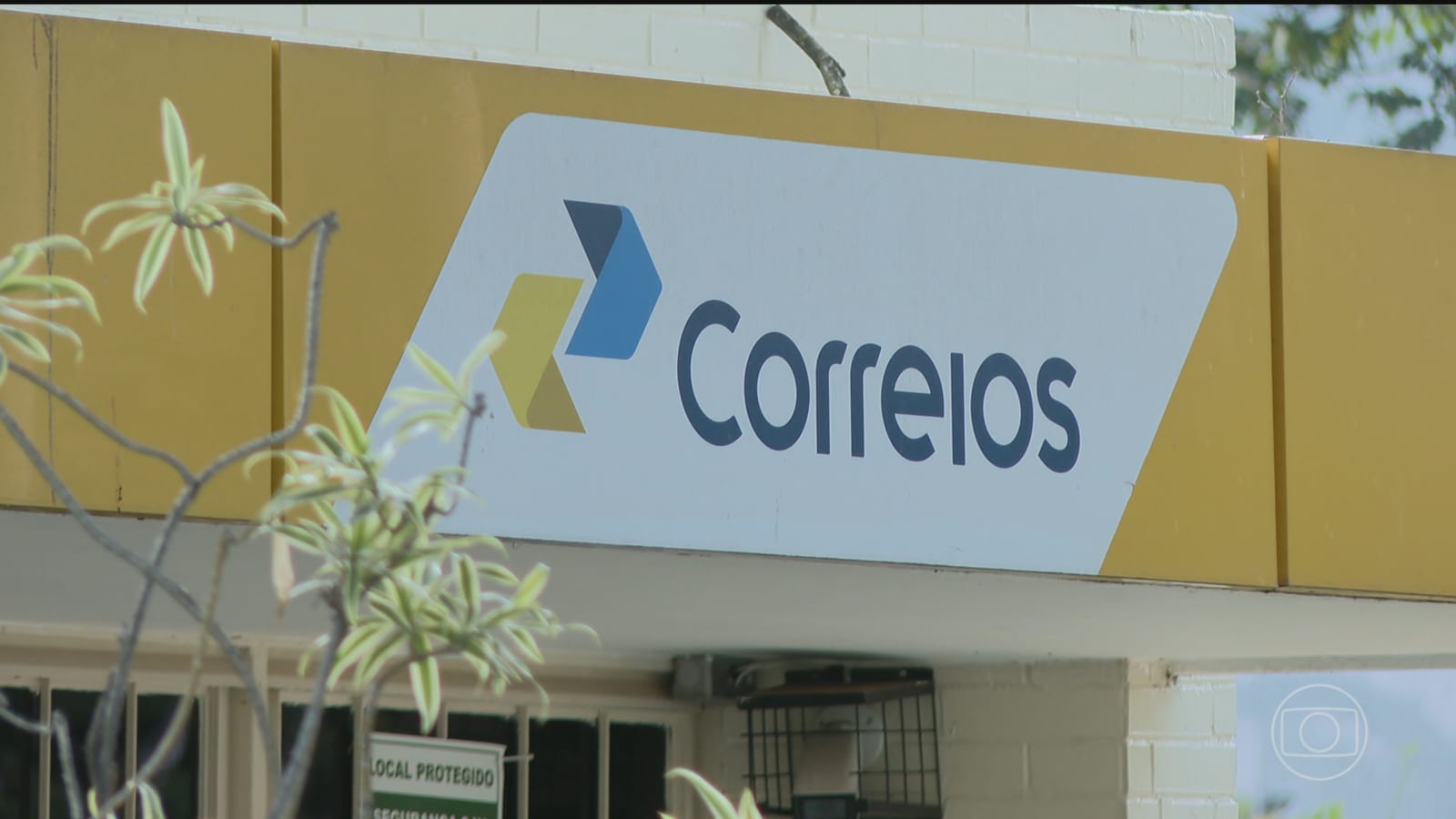 Governo federal garante empréstimo de R$ 7 bilhões para reestruturação dos Correios