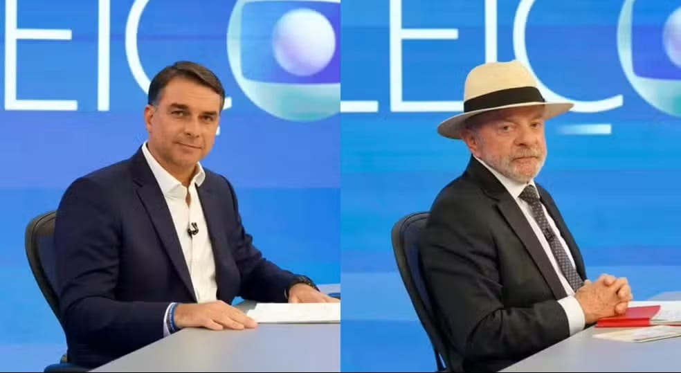Globo e agências independentes farão checagem de fatos no debate presidencial