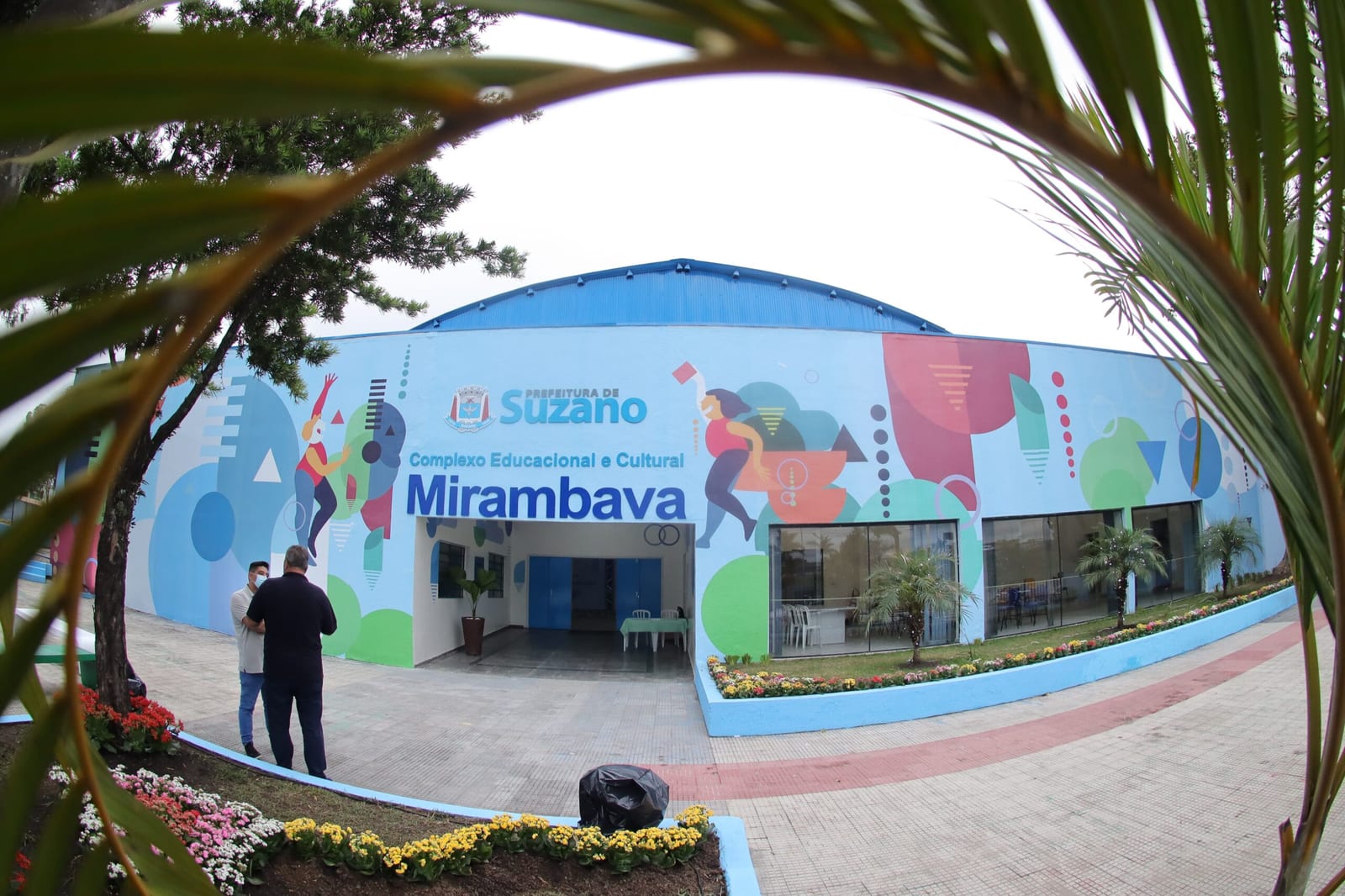 Prefeitura de Suzano recebe até o dia 23 inscrições para a 11ª Conferência Municipal de Saúde