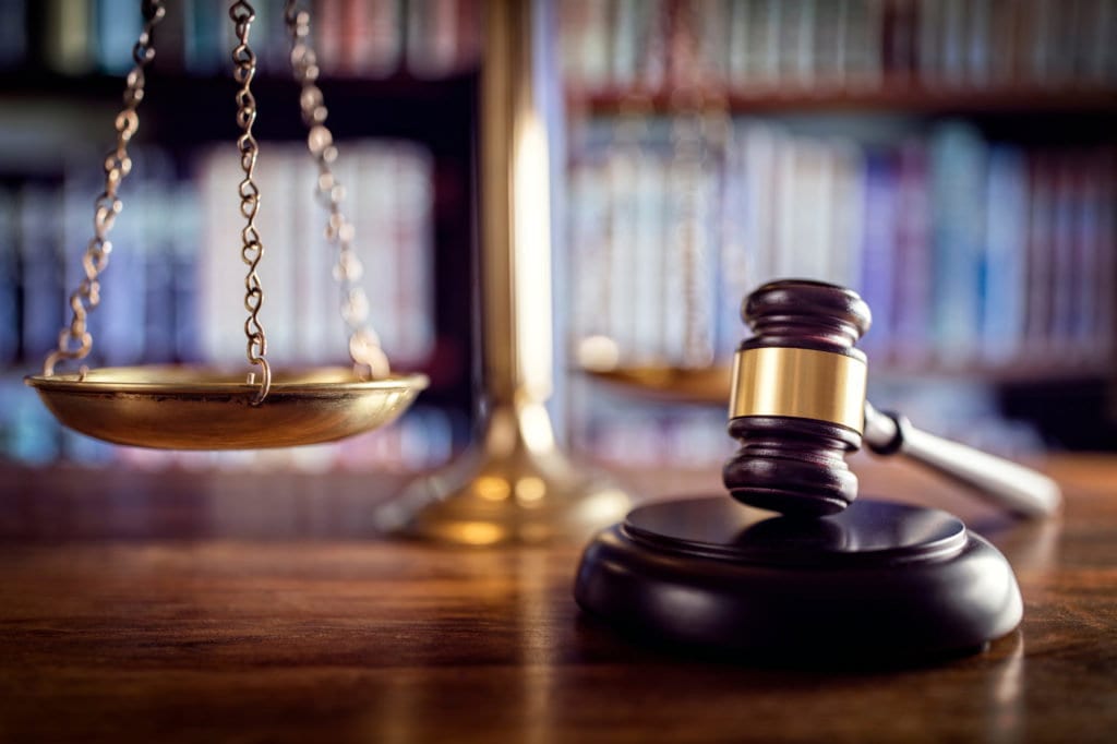 Justiça susta acordos da Oi e trava pagamento de rescisões a quase mil demitidos