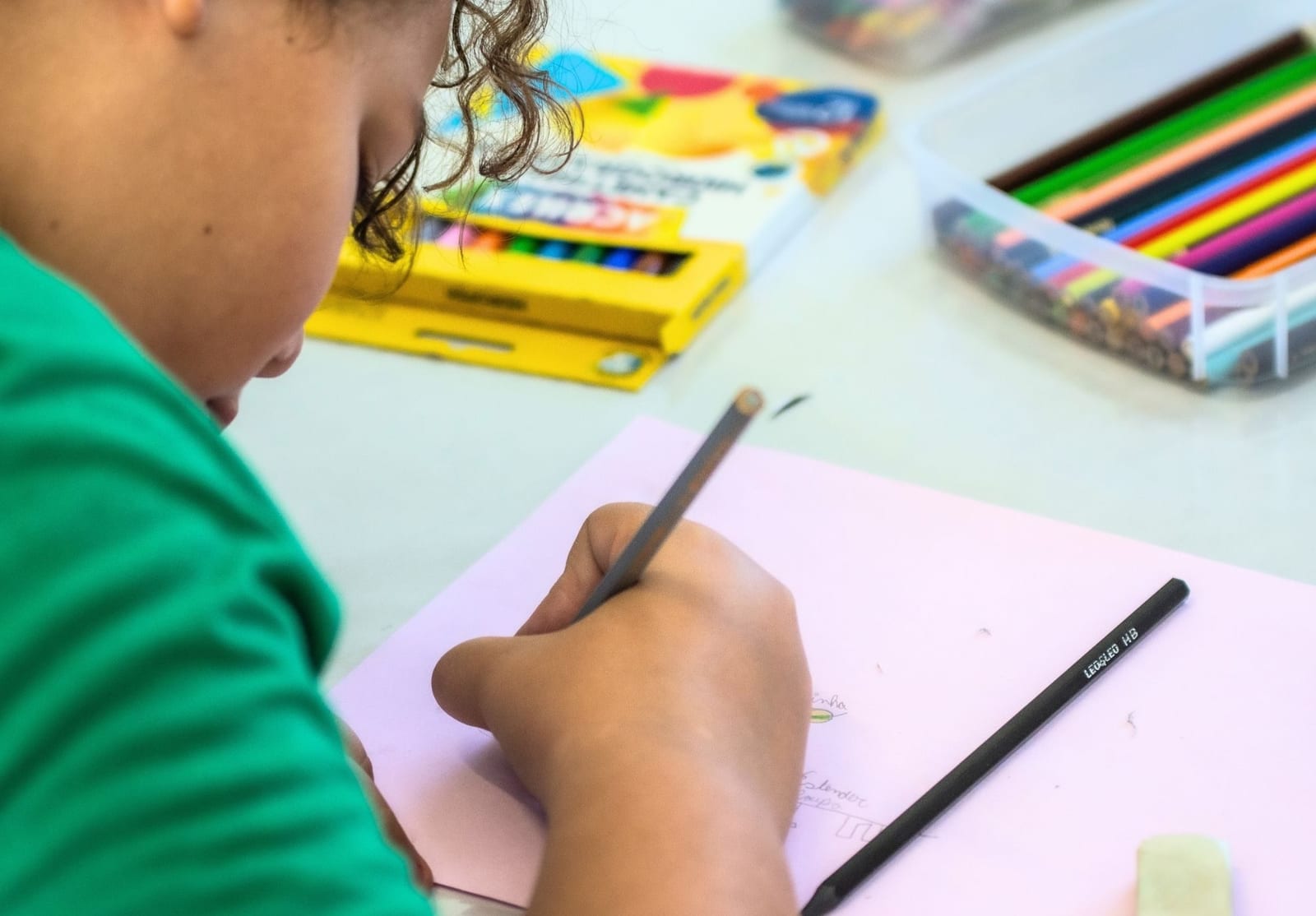 Senac e Canva conquistam prêmio por uso de IA na educação
