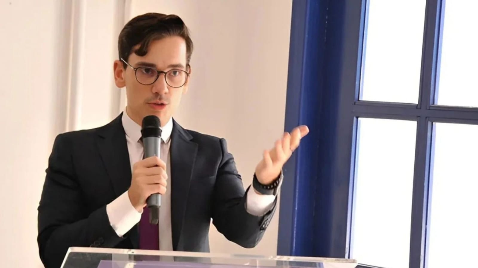 Juiz de Pernambuco afirma ter sofrido xenofobia após não saber nome de prato típico no RS