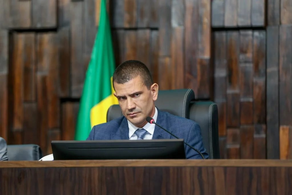Governador eleito do Rio quer repetir Witzel e ignorar letalidade policial ao premiar policiais