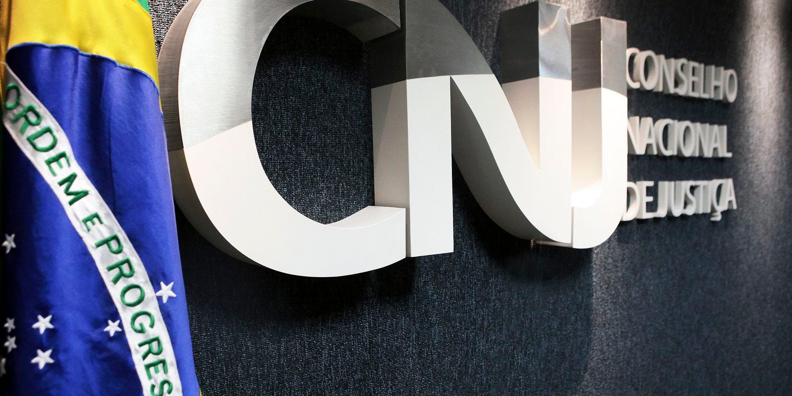 Acordo entre cnj e banco central busca endurecer regras para pagamento de precatórios