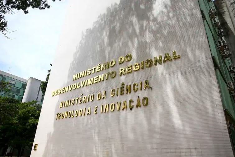 SBPC envia moção pedindo recomposição orçamentária das 17 Unidades de Pesquisa do MCTI