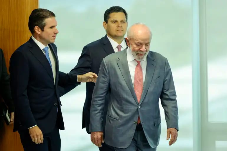 Cientista político: governo Lula 3 foi “excepcional em entregas”