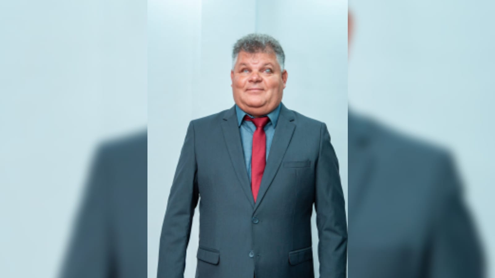 TJ-SP determina reintegração de ex-vereador Osmar Gonçalves a cargo na Prefeitura de Paranapanema