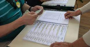 56.003 eleitores em Alegrete; seis colégios concentram 26.667 votantes