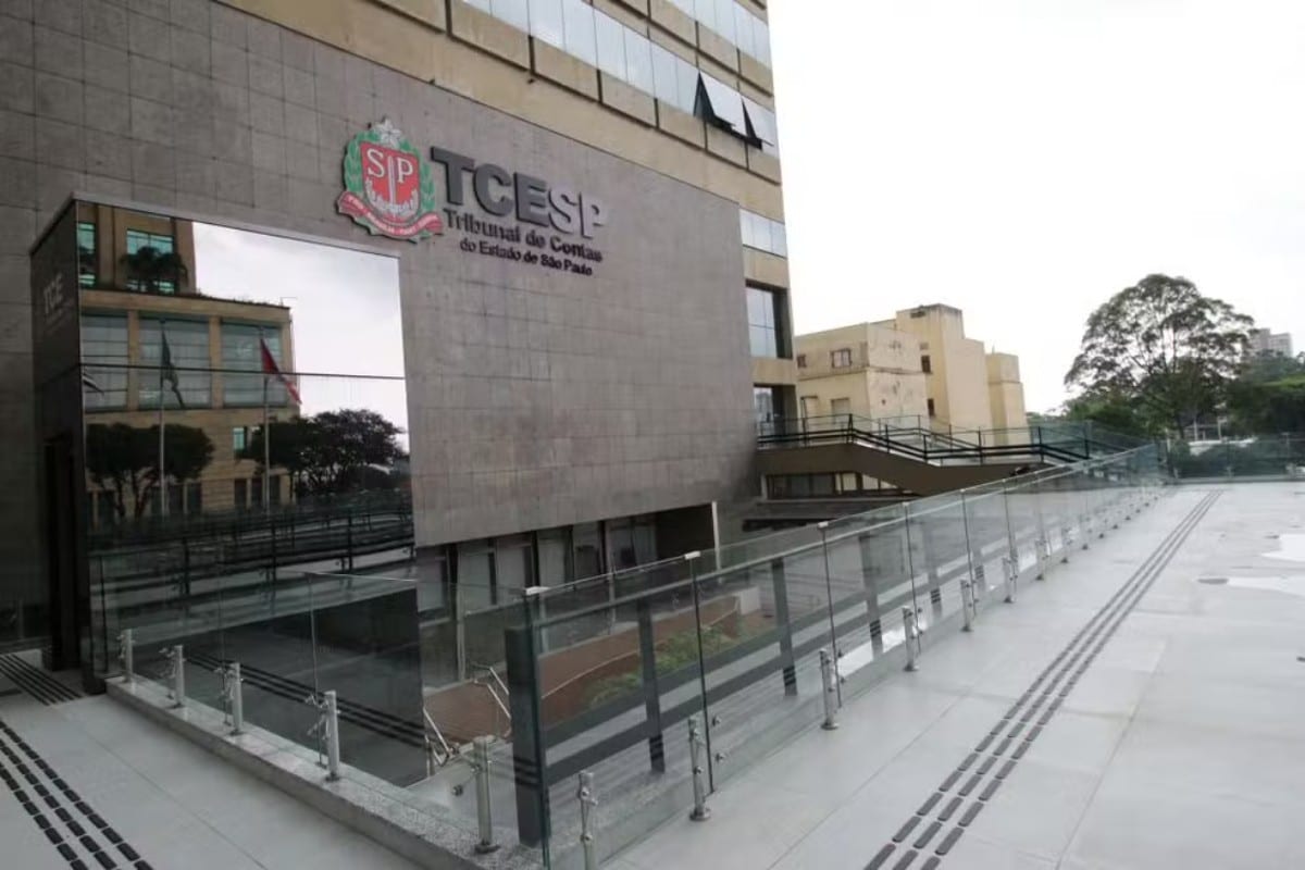 TCE-SP encontra irregularidades em prédios públicos de Itapetininga nesta quinta (17)