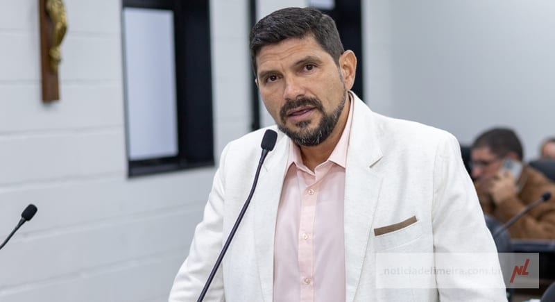 Limeira inclui campanha contra derramamento de lubrificantes no calendário