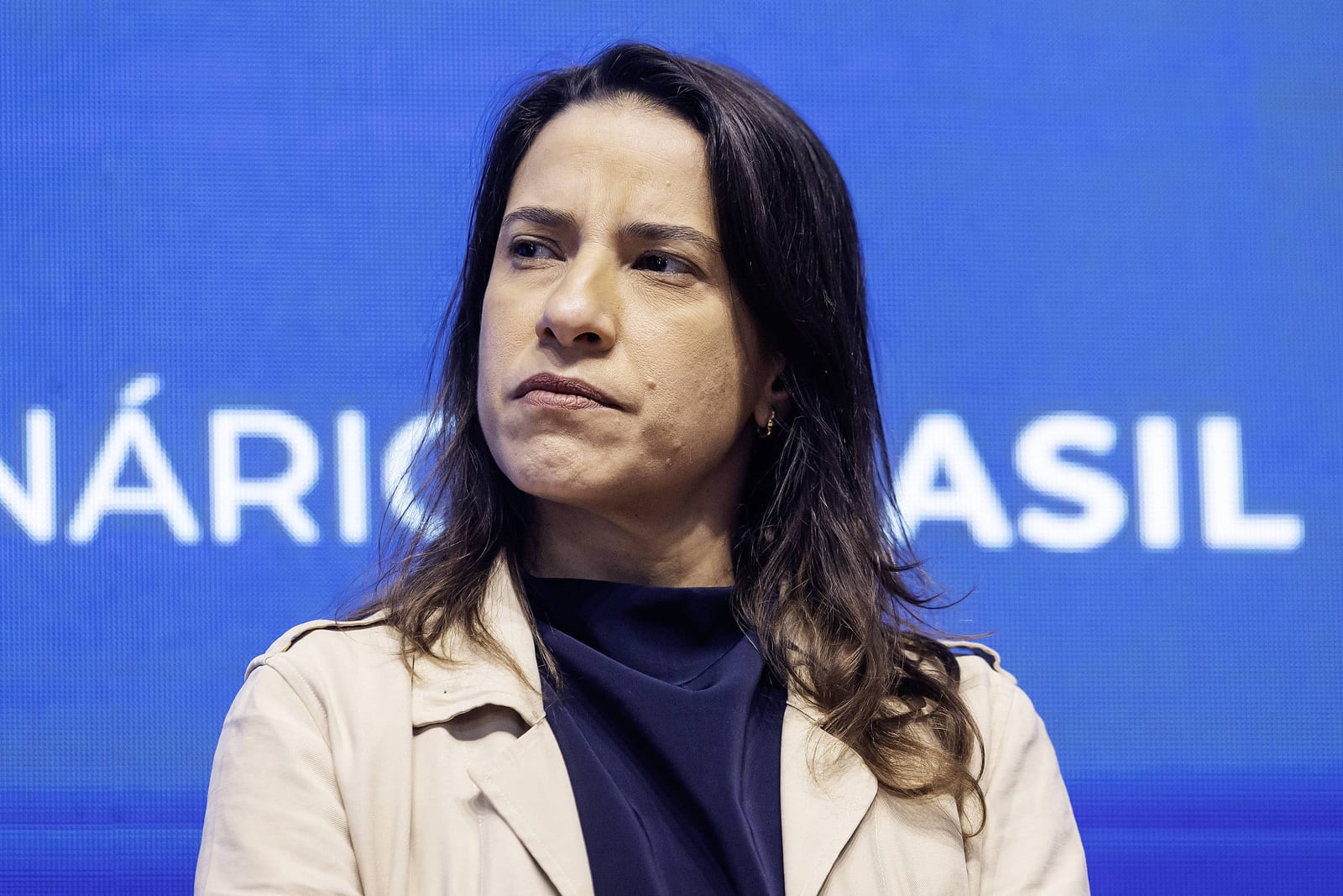 PSDB/Cidadania pede ao TRE-PE retirada de apoio a Raquel Lyra