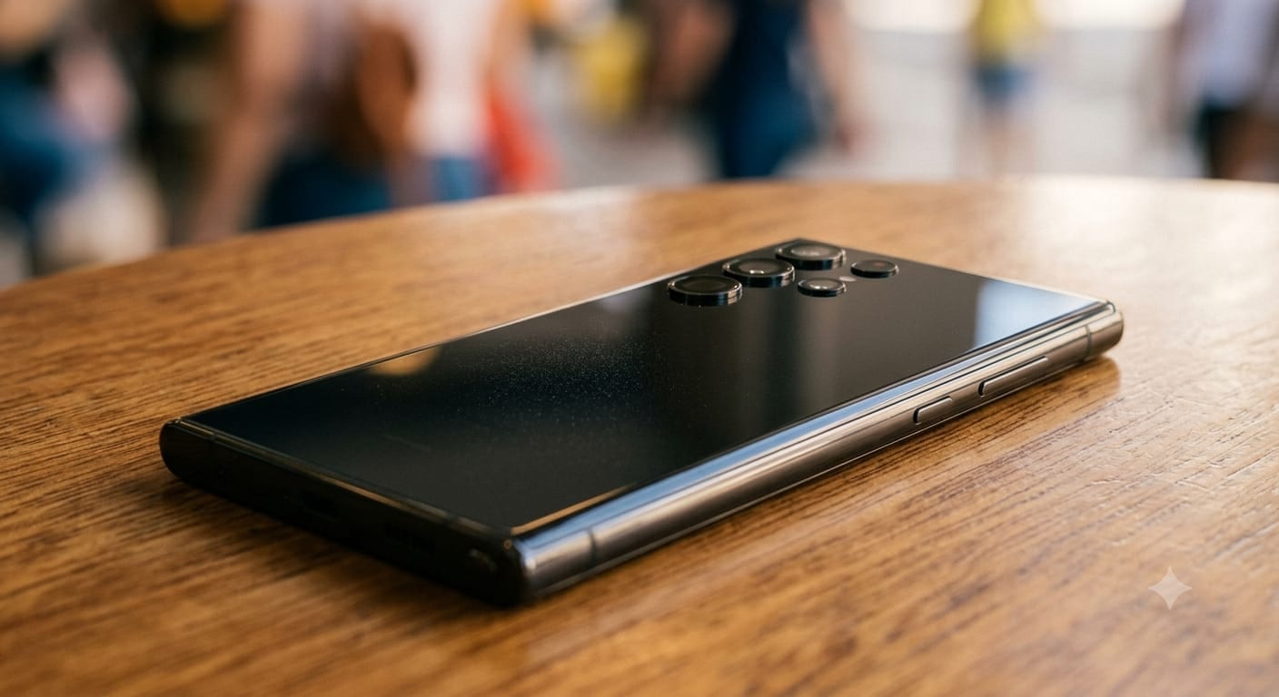 RS registra menor taxa de roubo de celulares do país pelo 2º ano seguido