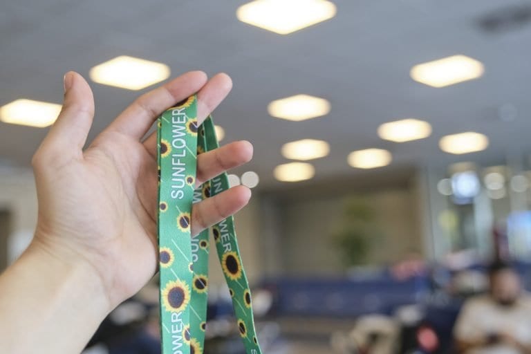 Lei 15.492/26 cria política nacional para pessoas com síndrome de Tourette