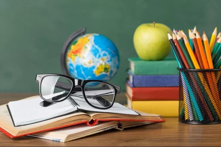 Seminário reúne educadores e sociedade para discutir novos planos de educação no Tocantins