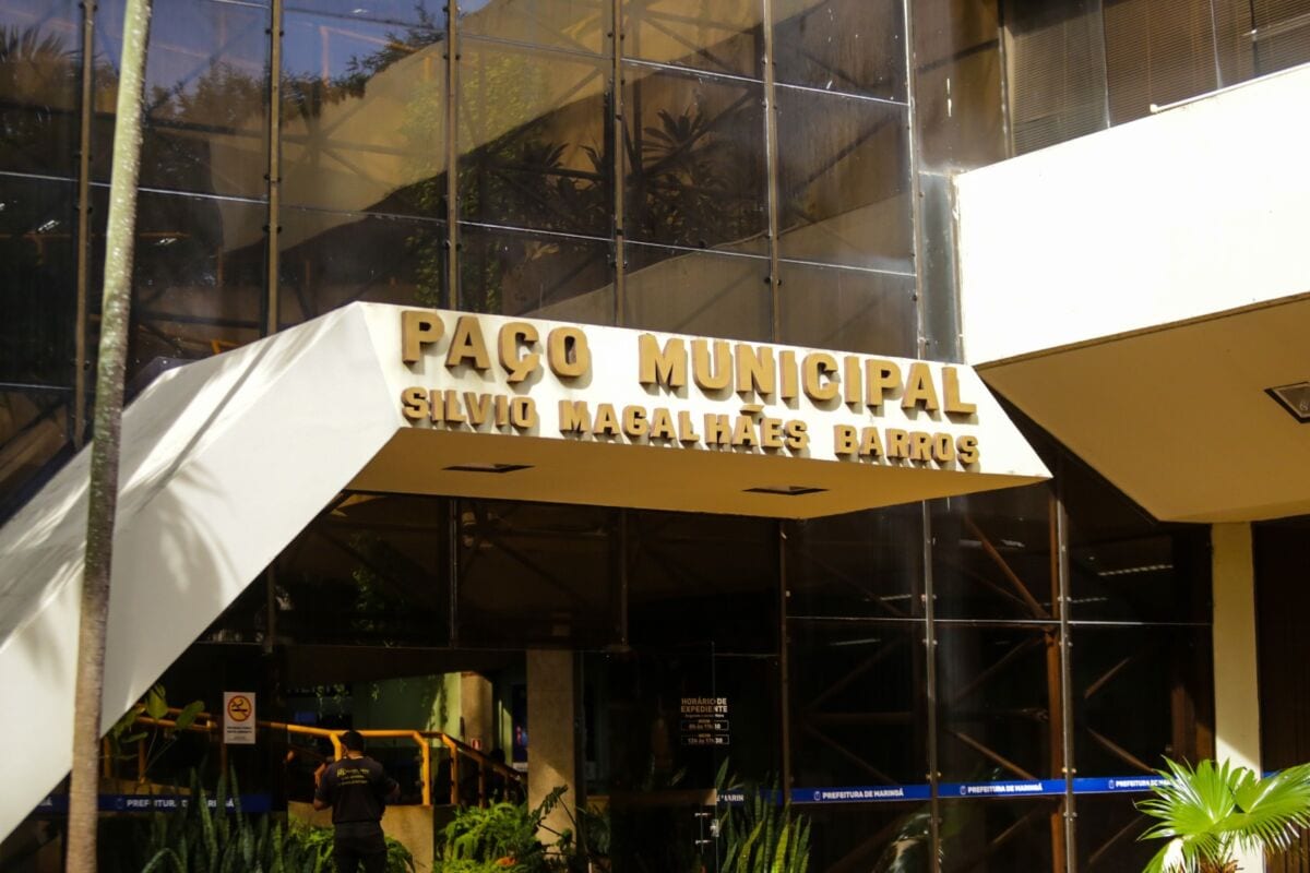 Ulisses, Fahur, Jacovós, Homero, quem será o próximo prefeito?
