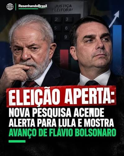 Presidenciáveis intensificam agendas; pesquisas aumentam pressão a semanas do 1º turno