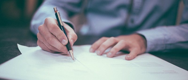 País precisa preparar cuidadores para envelhecimento, alerta especialista