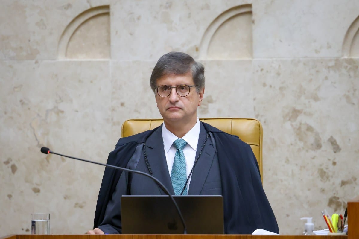 Gonet pediu retorno do caso de Roberta Luchsinger à primeira instância